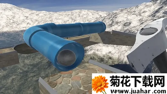 ballanceƽ������3Dv4.7 ��Ѱ�