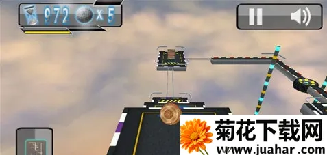 ballanceƽ������3Dv4.7 ��Ѱ�