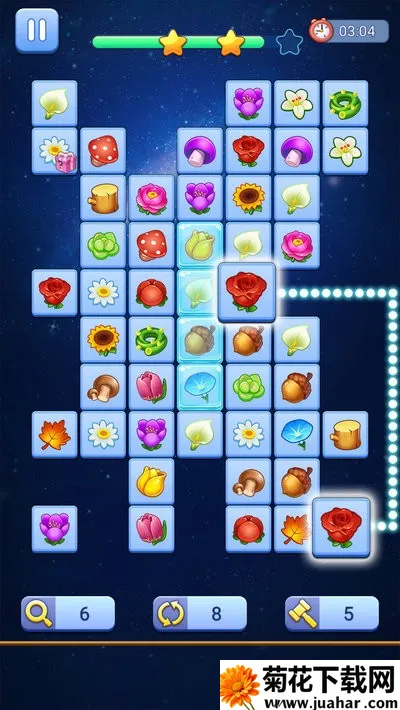 �����������v3.0 �ֻ���