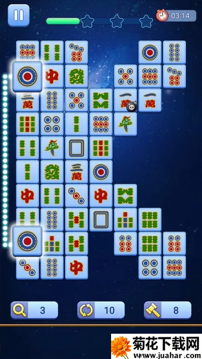 �����������v3.0 �ֻ���