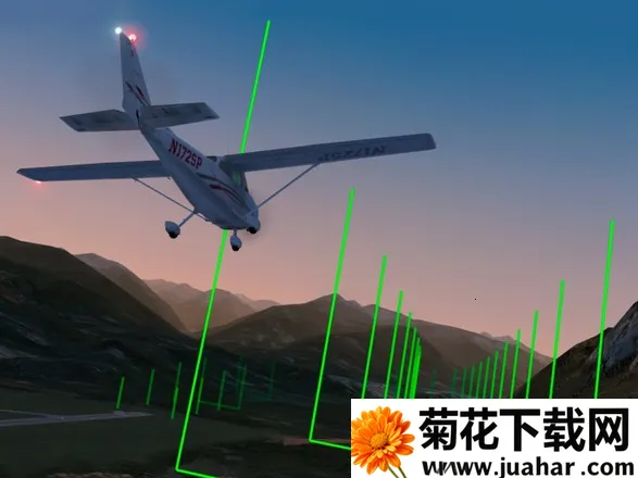 ģ�����10������v11.3.2 �ֻ���