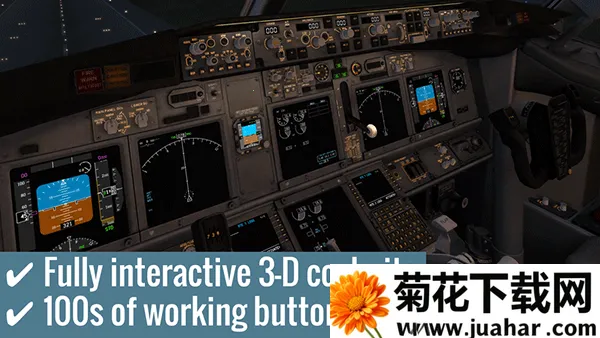 ģ�����10������v11.3.2 �ֻ���