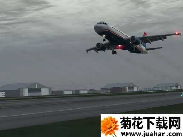 ģ�����10������v11.3.2 �ֻ���