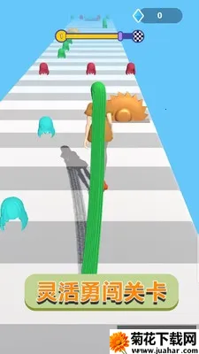 ���ٴ�����