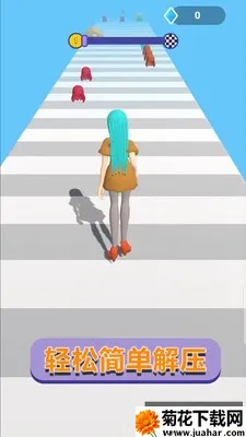 ���ٴ�����v1.0.4 �ٷ�����