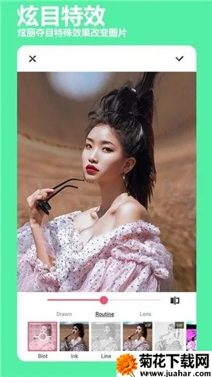 ���������Ӱv1.1 ��Ѱ�