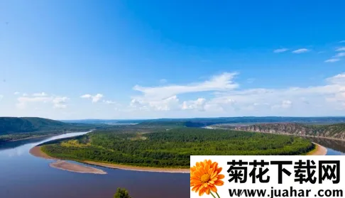 ������ETC�����ֻ���