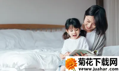 Сţ���������ֻ���