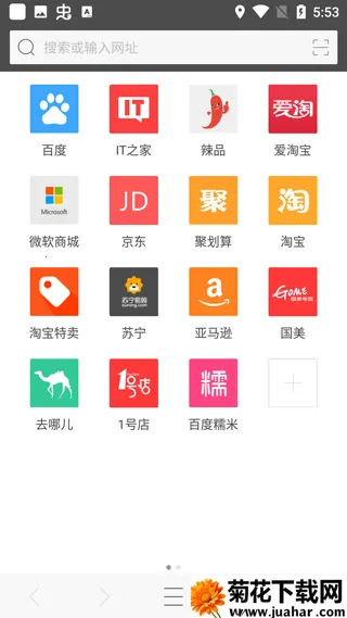 ���������2026�ٷ�����