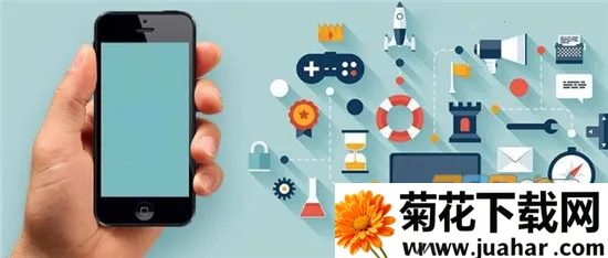 ���������ҵ��