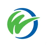 �Ķ�ҽѧv4.9.2 ��׿��