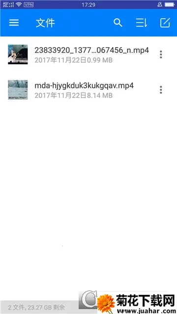 ����2026�ٷ�����v3.6 �ֻ���