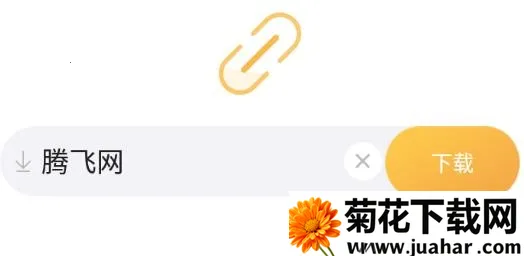 ����2026�ٷ�����