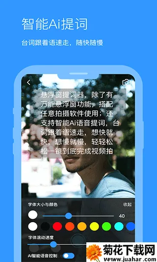 ���������v2.1.9 ��Ѱ�