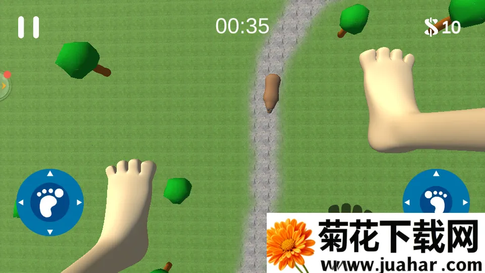 ���ģ����2026����v1.1 ��׿��