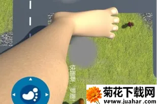 大脚模拟器2026下载 大脚模拟器2026下载