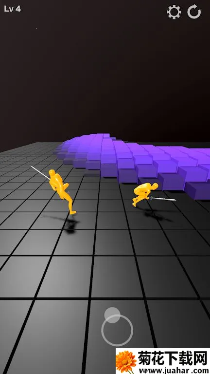 ����󱦽�v2.2.4 ��Ѱ�