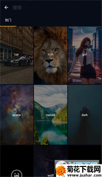 Wallcraft��ֽ2026���ذ�װv1.1 ��׿��