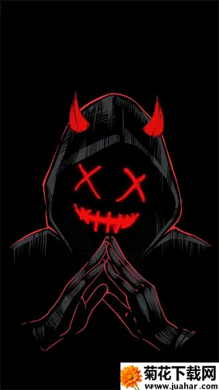 Wallcraft��ֽ2026���ذ�װv1.1 ��׿��