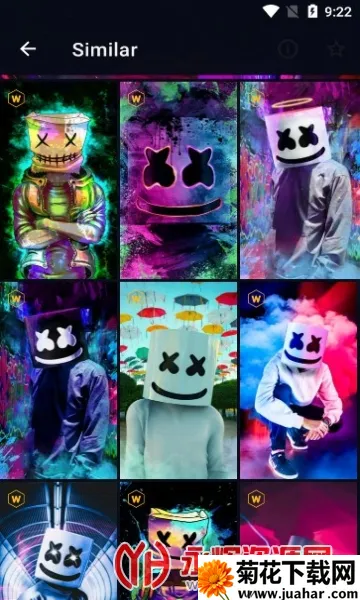 Wallcraft��ֽ2026���ذ�װ