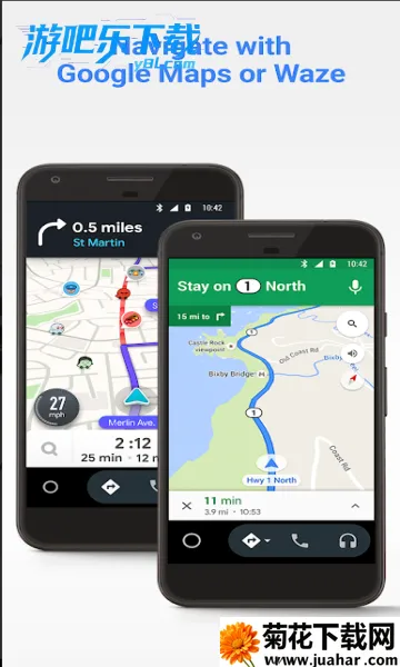 androidautov16.5.661204-release �ٷ�����