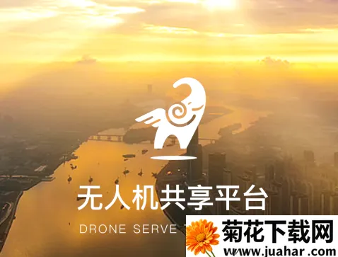 �����ɷ��ֶ�