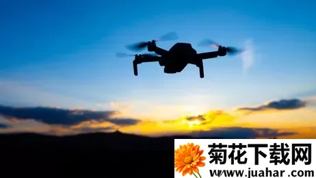 �����ɷ��ֶ�