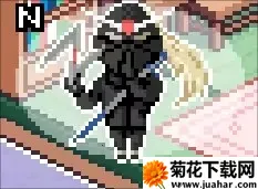 Ѱ�����յı��ﺺ����