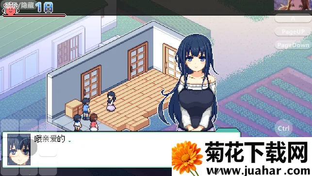 Ѱ�����յı���2026���ذ�װ