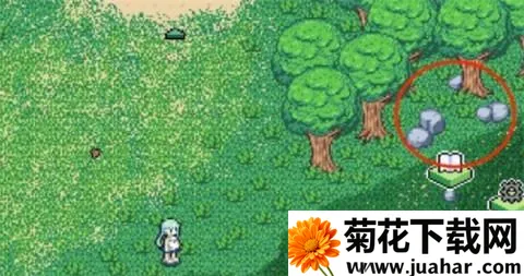 Ѱ�����յı���2026���ذ�װ