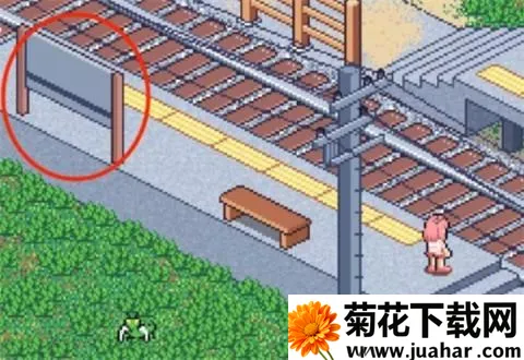 Ѱ�����յı���2026���ذ�װ