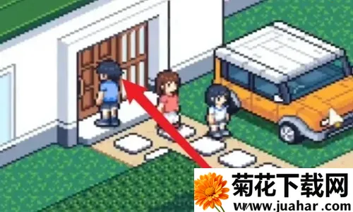 Ѱ�����յı���2026���ذ�װ