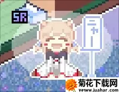 Ѱ�����յı��ﺺ����