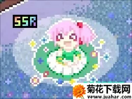 Ѱ�����յı��ﺺ����