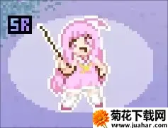 Ѱ�����յı��ﺺ����