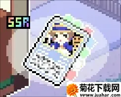 Ѱ�����յı��ﺺ����