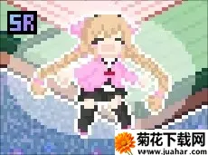 Ѱ�����յı��ﺺ����