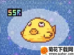 Ѱ�����յı��ﺺ����