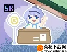 Ѱ�����յı��ﺺ����