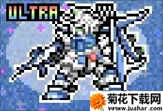 Ѱ�����յı��ﺺ����