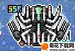 Ѱ�����յı��ﺺ����