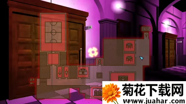 ǹ���粵v1.0.5 �ֻ���