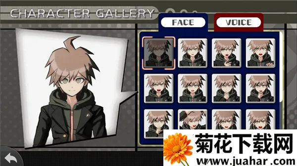 ǹ���粵v1.0.5 �ֻ���