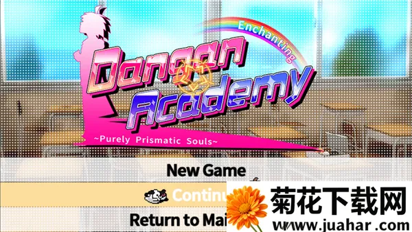 ǹ���粵v1.0.5 �ֻ���