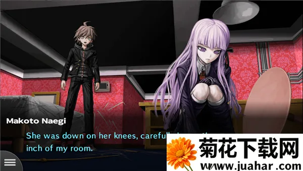 ǹ���粵v1.0.5 �ֻ���