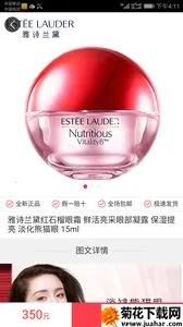 ������2026���°汾v2.1.6 ��Ѱ�