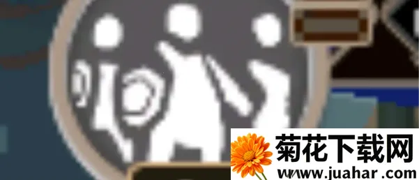 超真实的攻城模拟器2026最新版本 超真实的攻城模拟器2026最新版本