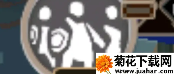 超真实的攻城模拟器2026最新版本 超真实的攻城模拟器2026最新版本