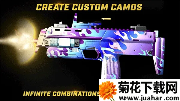 iGun Pro 2v2.165 ��׿��