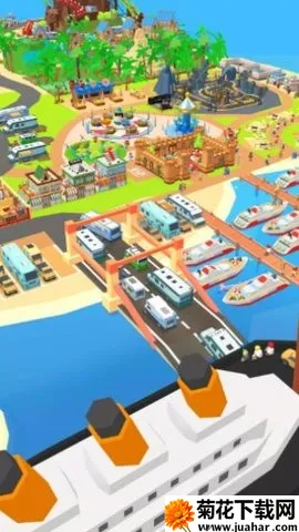 ������԰¶Ӫv1.0.67 ��Ѱ�